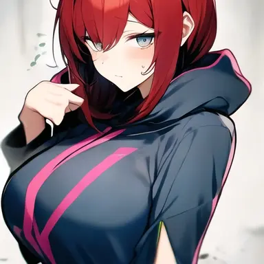 Profile image of Yuna