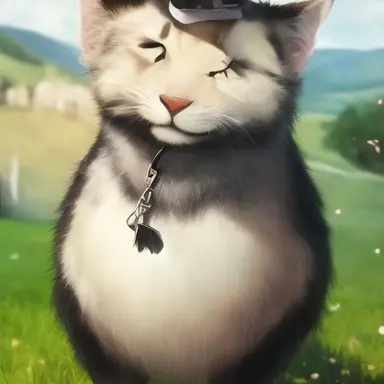 Profile image of 男子達