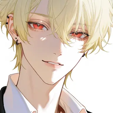 Profile image of 琉生