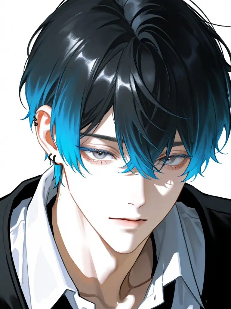 WaryBarn9501의 幼馴染に恋人が出来てしまった