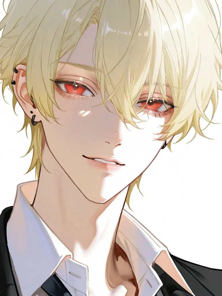 WaryBarn9501의 女装してたとこを見られた件