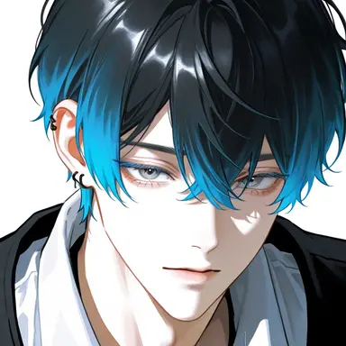 Profile image of 咲翔