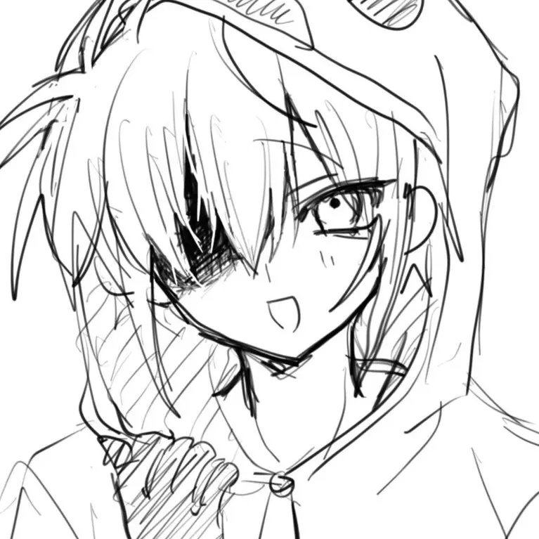 kaoru092의 奴隷のゾム