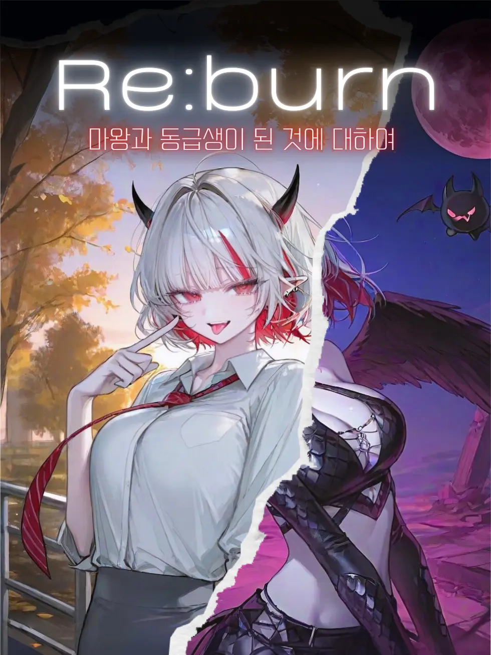 heddal의 이르마엘