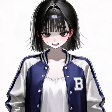 Profile image of 성채원