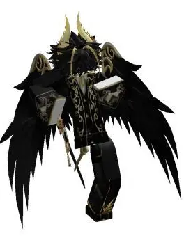 ...zZZ.의 ⚜️엔젤즈🪽(바움쿠헨 엔드롤 첨가)