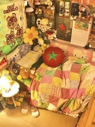 pannnnnnosabuuuu의 ゴムと髪ゴム♡♡