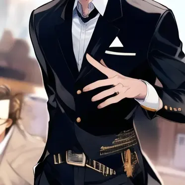 Profile image of ライト