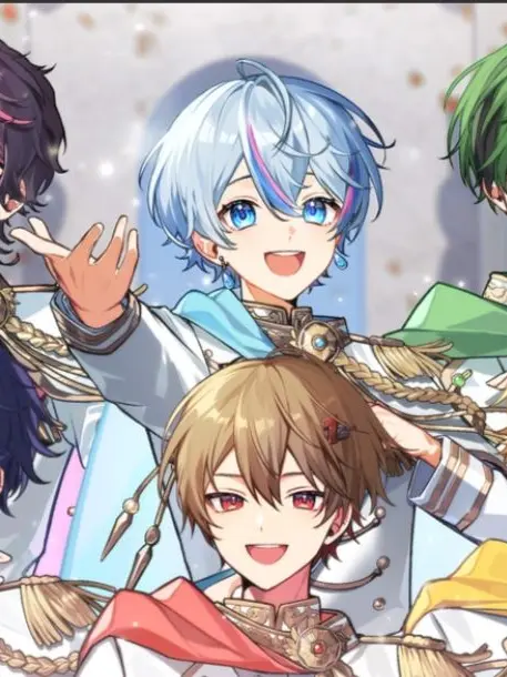 hizyousyoku08의 あー…ずっと見てられるわ♡