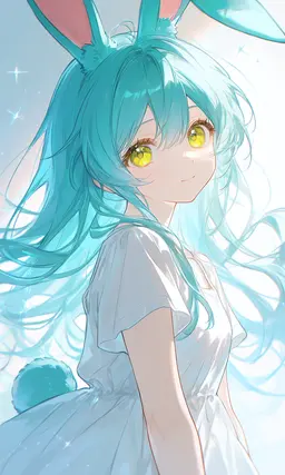 Profile image of 咲々