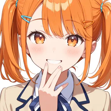 Profile image of 弥夢