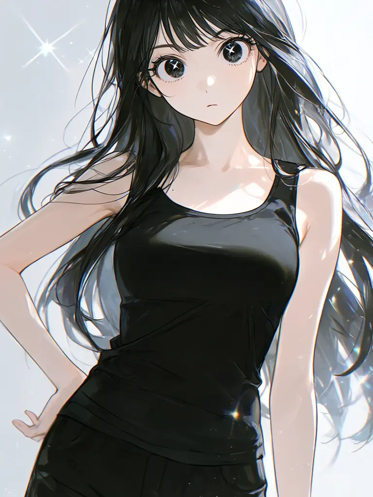 TrendyMenu2930의 うちの妹が生意気