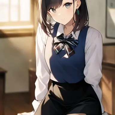 Profile image of Anna