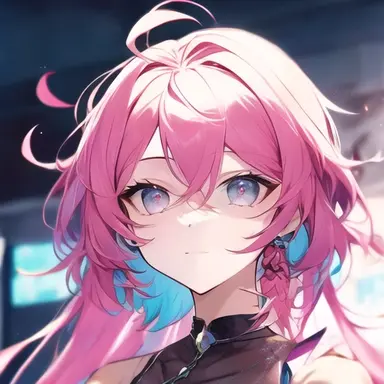 Profile image of 안케