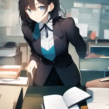 Profile image of Sky