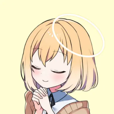 Profile image of アルテマ