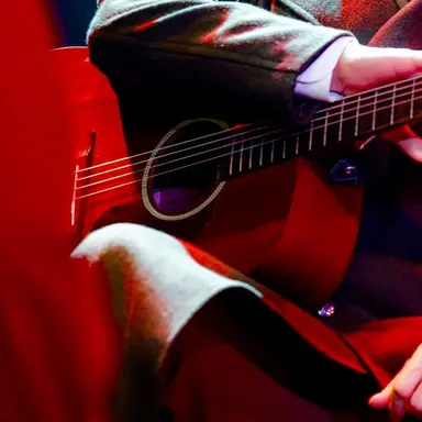 Profile image of 비지터