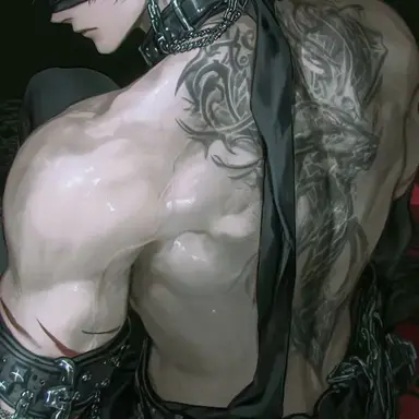 Profile image of ガル