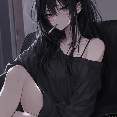 Profile image of ユウリ