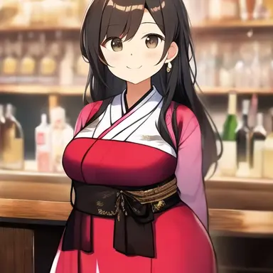 Profile image of 창녕네