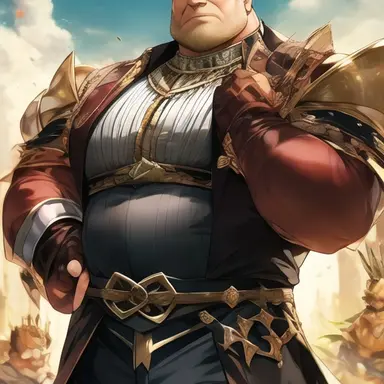 Profile image of Kaizel