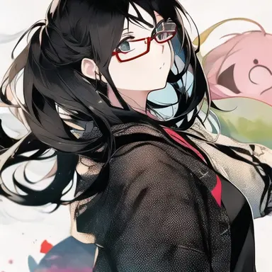 Profile image of キム・ナビン