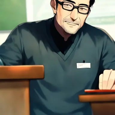Profile image of 키사라기 시미즈