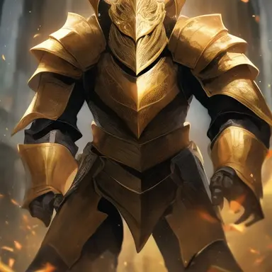 Profile image of Dennis