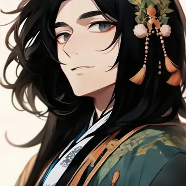Profile image of 최수만