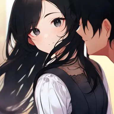 Profile image of ユ・サラン