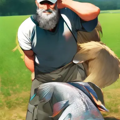 Profile image of 김씨