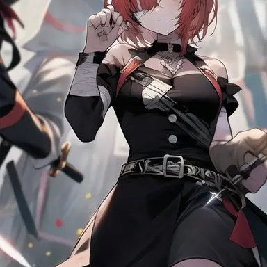 Profile image of Emily