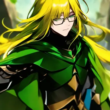 Profile image of 카자마 마코토