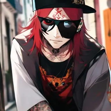 Profile image of チェ・ミンギ