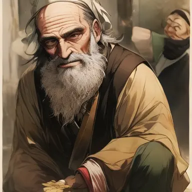 Profile image of 만수