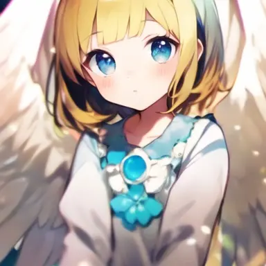 Profile image of 페로