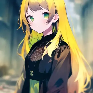 Profile image of Emily
