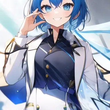 Profile image of チェ・ナリ