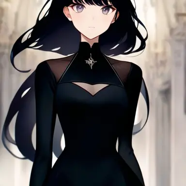 Profile image of ダイアナ・ダイヤモンド