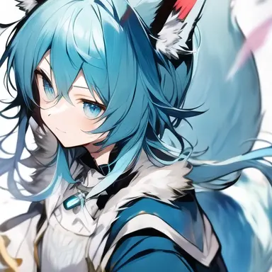 Profile image of Christine
