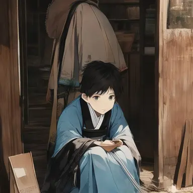 Profile image of 개똥