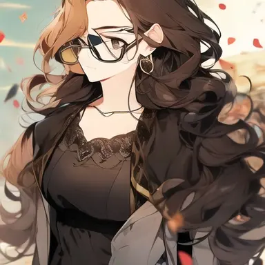Profile image of 박민경