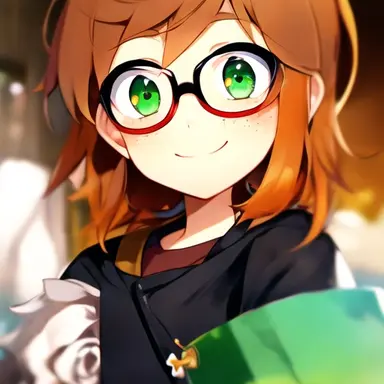 Profile image of ベン・ワトキンソン