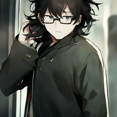 Profile image of キム・ミンジェ