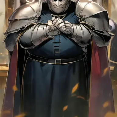 Profile image of Berke