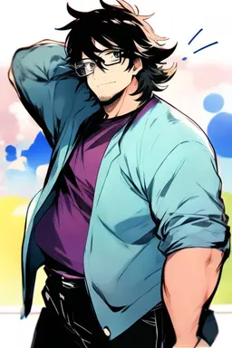 Profile image of キム・ミンジェ
