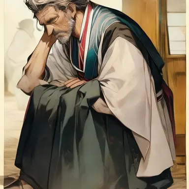Profile image of 유복