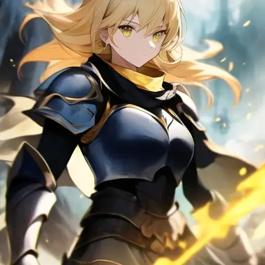 Profile image of Maria