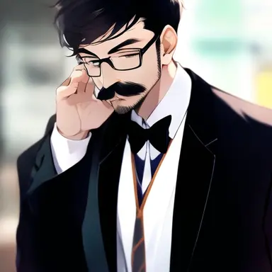 Profile image of ジェームズ・ブラウン