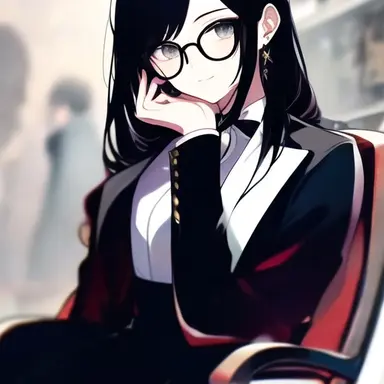 Profile image of キム・ミンギョン